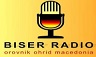 Biser Radio 
