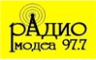 Modea FM 