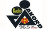 Radio Akord 