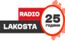 Radio Lakosta