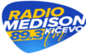 Radio Medison