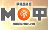 Radio MOF 