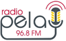 Radio Pela