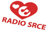  Radio Srce 