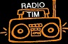 Radio TIM 