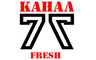 Kanal 77 FRESH