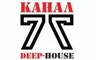 Kanal 77 HOUSE