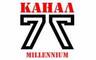 Kanal 77 MILLENNIUM