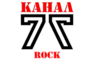 Kanal 77 ROCK