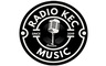 Radio Kec Kavadarci