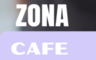 Zona M1 CAFE