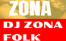 Zona M1 DJ ZONA FOLK