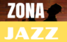 Zona M1 JAZZ 