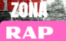 Zona M1 RAP