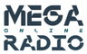 Mega Radio