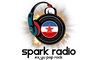 Spark Radio ExYU