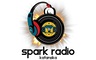 Spark Radio Kafanska