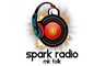 Spark Radio Mk Folk