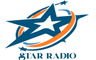 Star Radio Boem