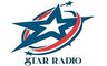 Star Radio Ex Yu Retro