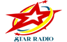 Star Radio Mk Folk