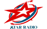 Star Radio Plus