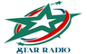 Star Radio Urban Folk