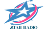 Star Radio World Hits