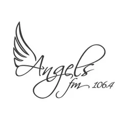 Angels FM  - Internet radio