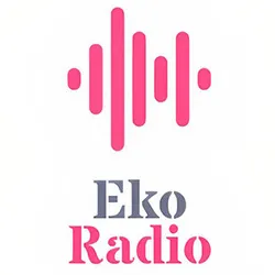 Eko Radio - Internet radio