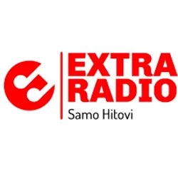 Extra Radio - Internet radio