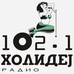Radio Holidej - Internet radio
