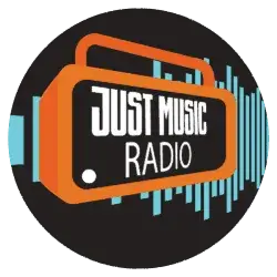Just Music - Internet radio