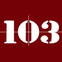 Kanal 103 - Internet radio