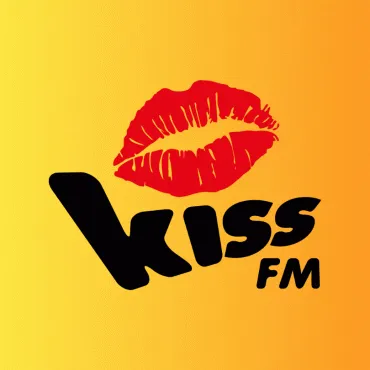Kiss Fm Radio - Internet radio