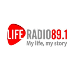 Life Radio - Internet radio