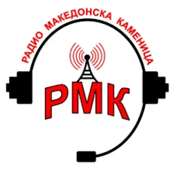 Radio RMK - Internet radio