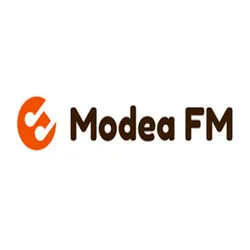 Modea FM  - Internet radio