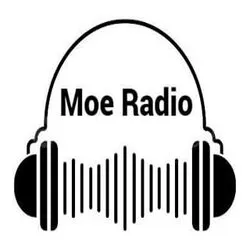 Moe Radio - Internet radio