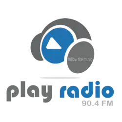 Play Radio DANCE - Internet radio