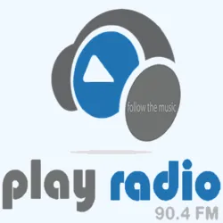 Play Radio - Internet radio
