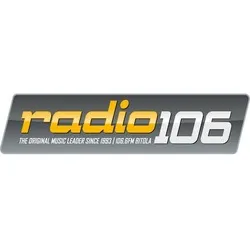 Radio 106 - Internet radio
