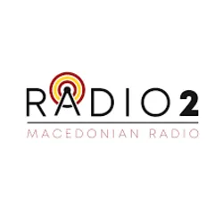 Radio 2 MRT  - Internet radio