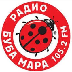 Radio Bubamara - Internet radio