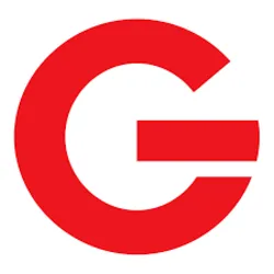 Radio Gostivar - Internet radio
