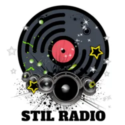 Stil Radio - Internet radio