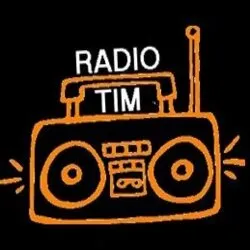 Radio TIM  - Internet radio