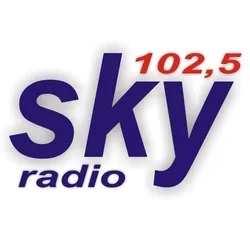 Sky Radio - Internet radio