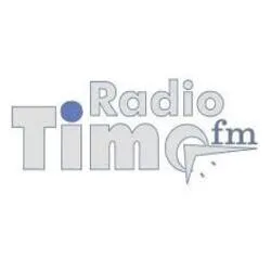 Time FM - Internet radio